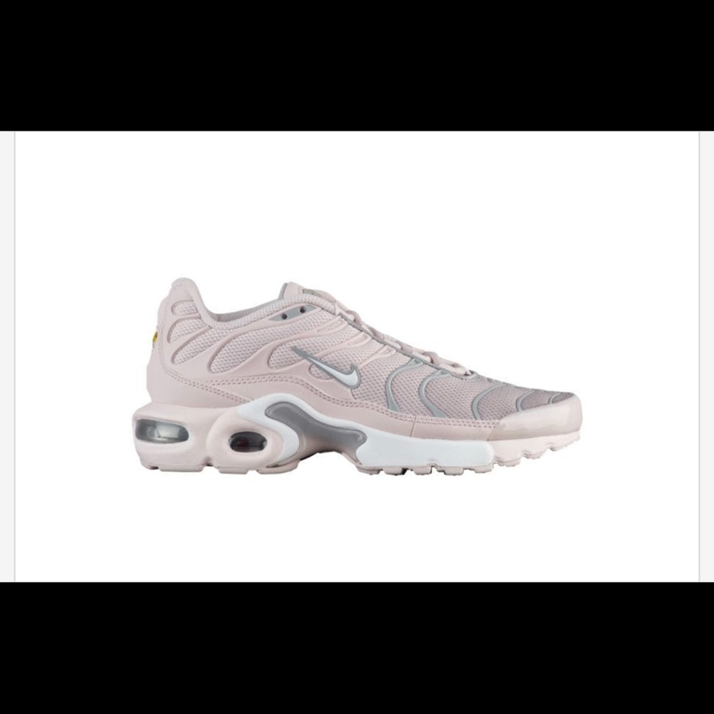 Nike Air Max Plus